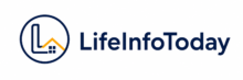 LifeInfoToday