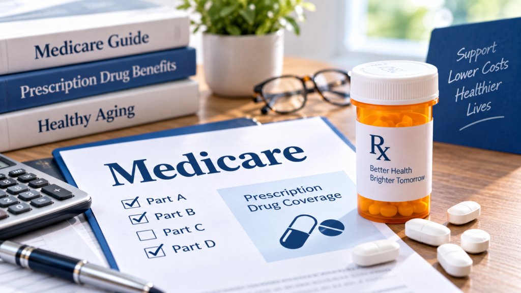 medicare extra help 관련 이미지 